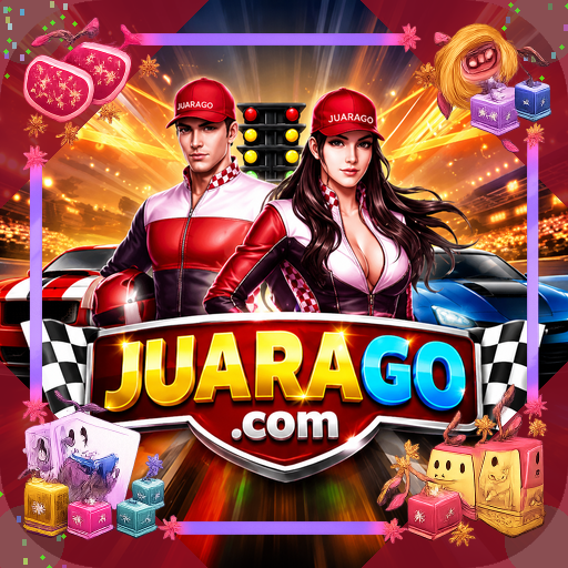 juarago — galeri pratinjau Resmi APK